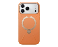 TORRAS QPRO Leather do iPhone 17 Pro Max (Tarocco) - 1483050 - zdjęcie 2